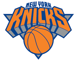 New York Knicks